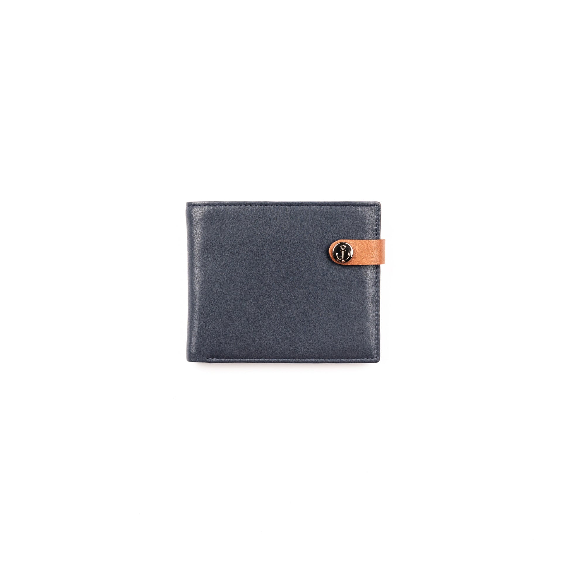 Heren portefeuille