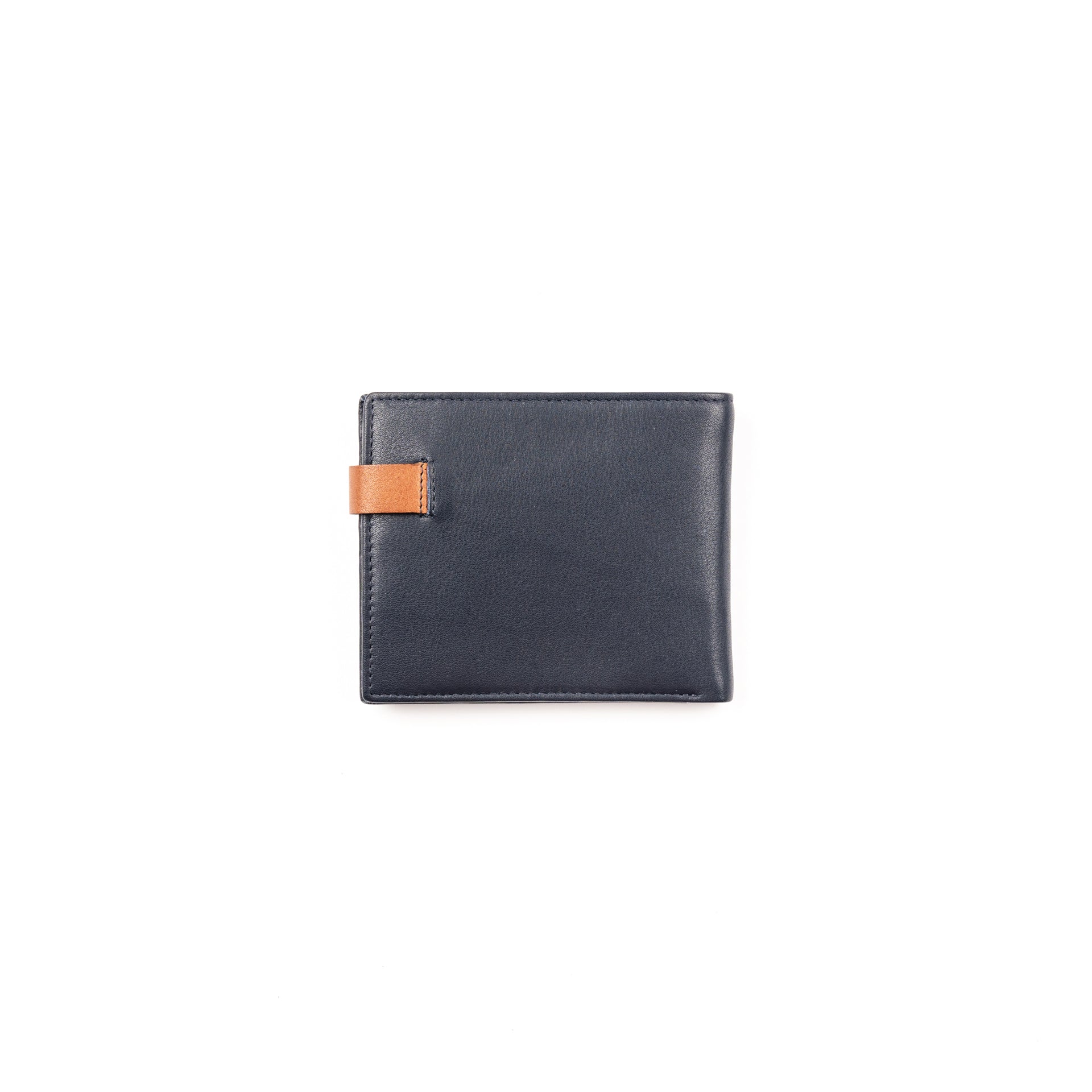 Heren portefeuille