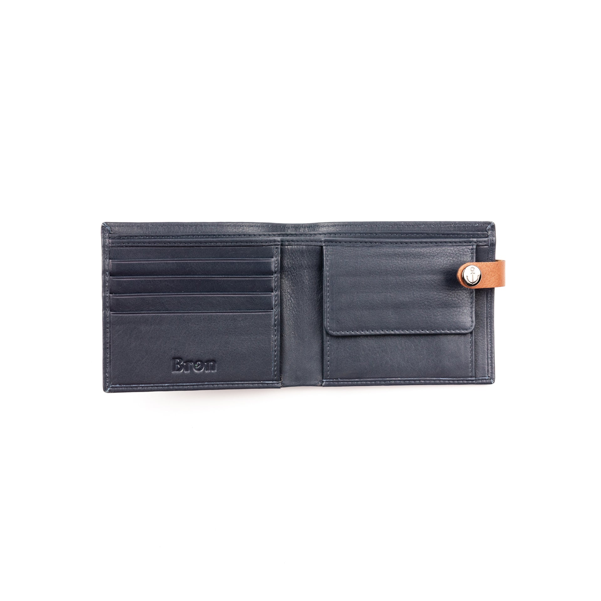 Men's wallet