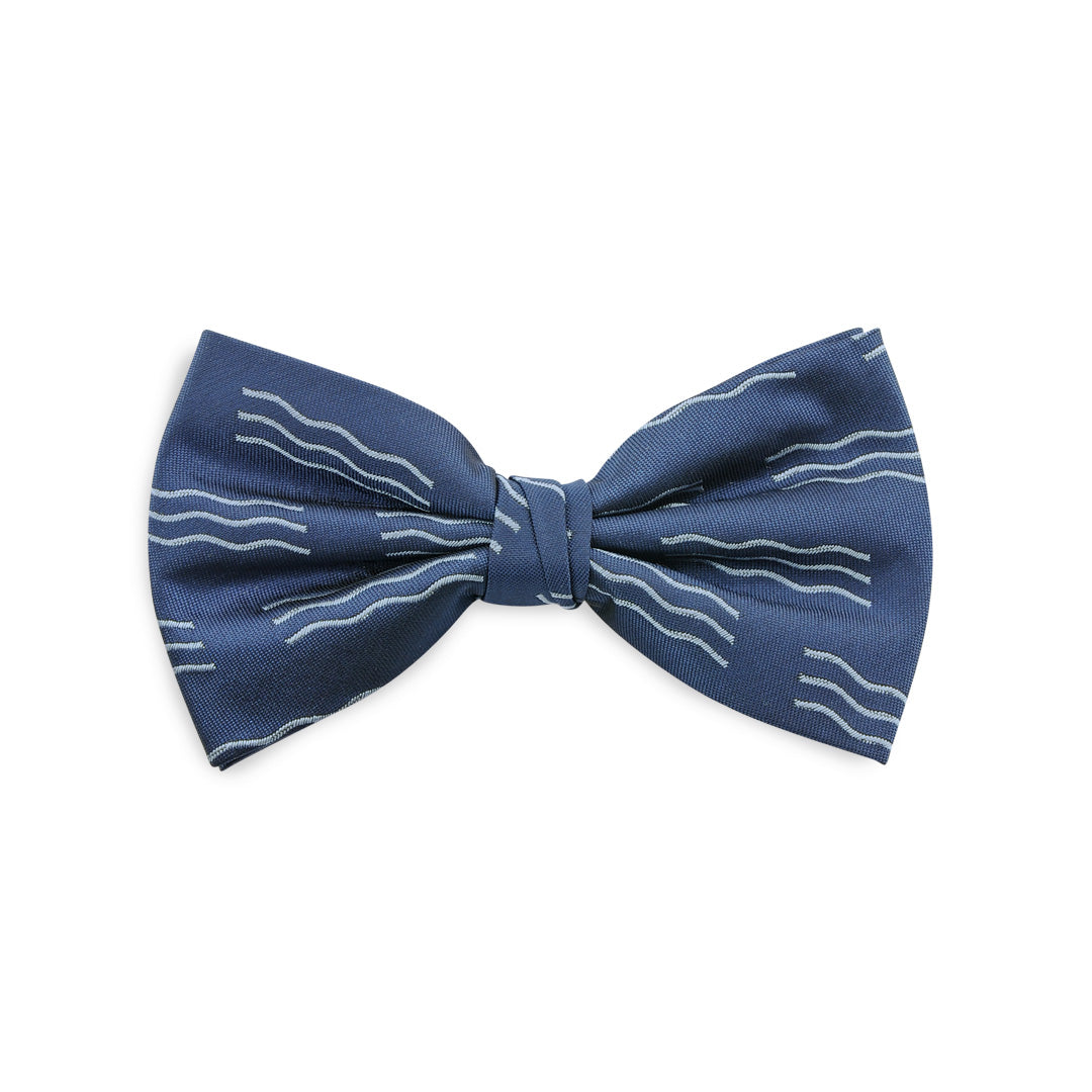 Wholsale Set bretels met strikje voor heren voor je winkel Wholsale Set bretels met strikje voor heren voor je winkel