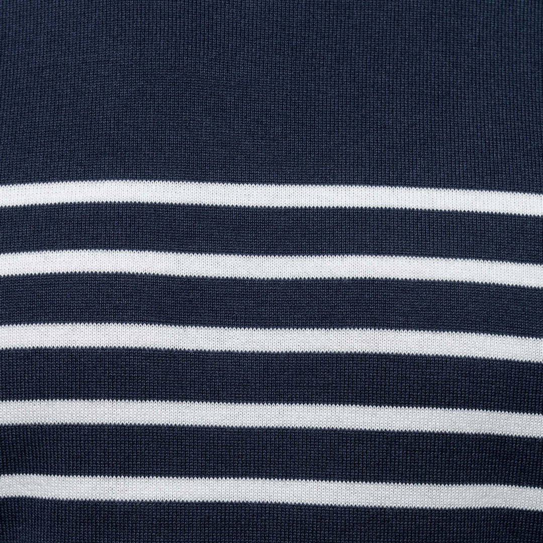 Breton men's sweatshirt